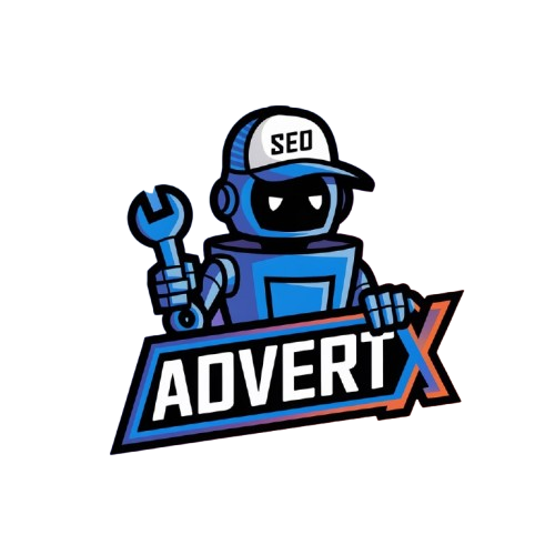 Advertx